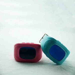 gps���ܶ�λ��