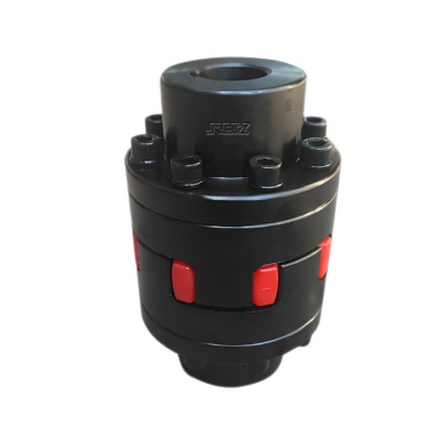 �M�������S�� ���Ώ����S��