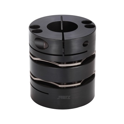 �M��ĤƬ�S�� ����ĤƬ�B�S��