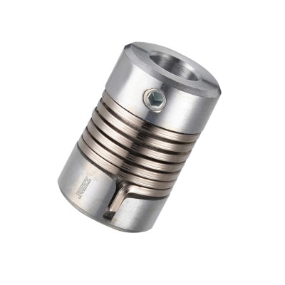 �M�ڲ��y���S�� ���y�B�S��