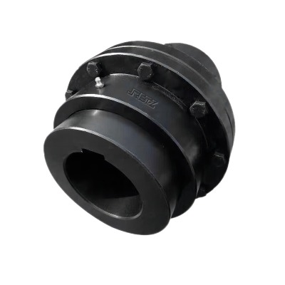 �M�ڹ����Xʽ�S��