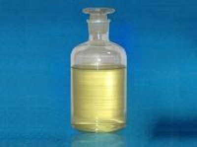 Tuesday    �۸��ͱ��鴼��