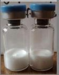 Tuesday    �������u���ױ�