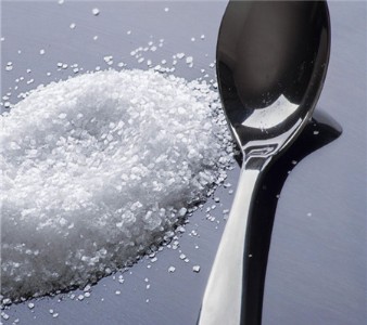 Tuesday   �]ʳ�������