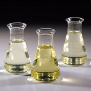 ����(y��u)�|(zh��)ʳƷ��(j��)�� ֲ��