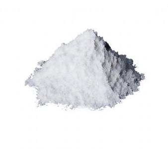 ����(y��u)�|(zh��)ʳƷ����  �Ȼ��}