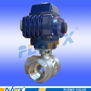 ��ͨ���m���(d��ng)���y��늄�(d��ng)���m��ͨ���y