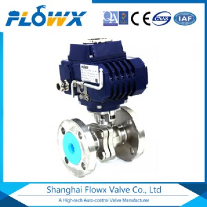 ��Ƭʽ���m���y