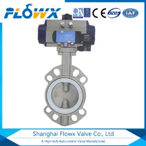 ������M�ڲ��P䓚�ӵ��y ˮ̎�����P䓌��A���y