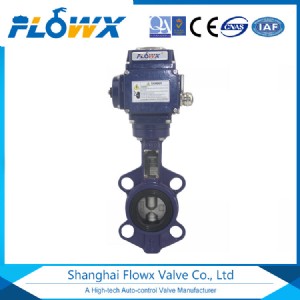 늄�Ó��Ó�����A���y  ˮ̎��늄ӌ��A���y