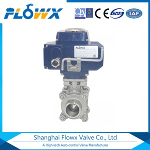 ˮ̎���ӿ������y