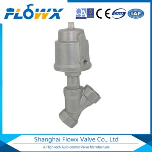 ���y�ͽ����y �Ԅӻ�y�ͽ����y