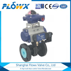 ��늴��y��λ�_�P���̼����y