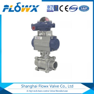 ����������M�ښ�ӿ������y