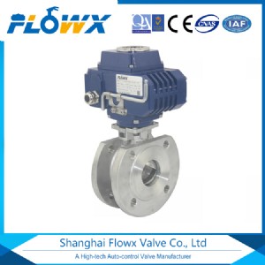 ˮ̎��늄�(d��ng)���P䓌�(du��)�A���y