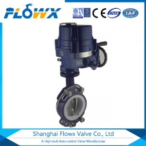 ���I늄��T�F���A���y ��Ӳ��P䓌��A���y