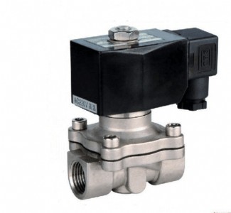 ��λ��ͨ�z��늴��y ���P䓷��m늴��y