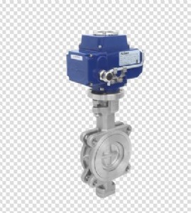 늄Ӹ����ܵ��y