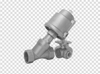 ���(d��ng)���m�����y