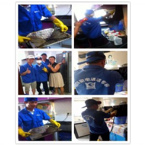 �����ϰ��͟��C�T��������Ƽ����ϴ���������