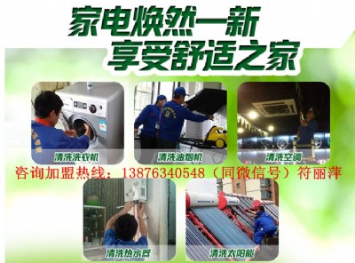 2017��(chu��ng)�I(y��)ٍ�X�����Ŀ����������ϴ������Ӗ