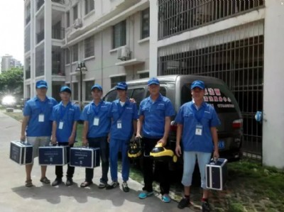 �������D(zhu��n)����ʲô�Ŀ������,�����ϴ����(w��)ٍ�X!