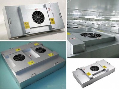 ����ffu/���������