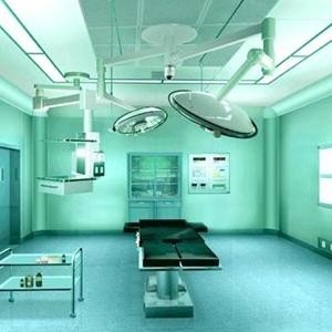 ���݃�������