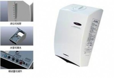 ������������