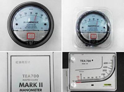 ���݉����