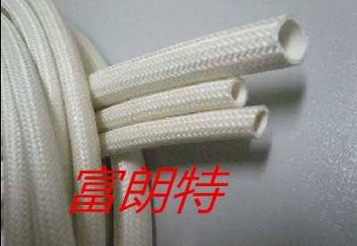 ����(y��ng)�����z��(n��i)�z���w�����w�S�׹�