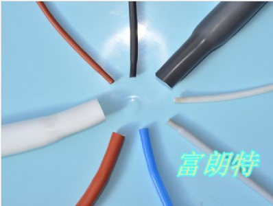 �������z��s��