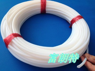 �����F������s�׹�