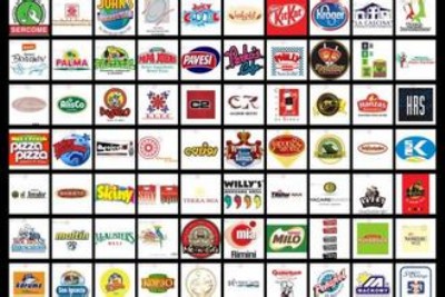 ʳƷ�M�ڿ��\|���\|���H�����\ݔ����