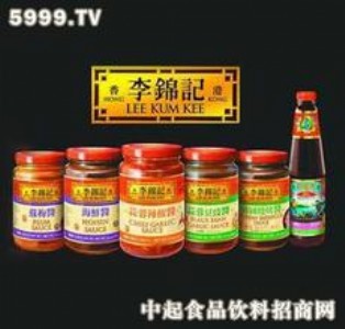 �t������M�ڈ��P|؛�\|�䰸|��z������