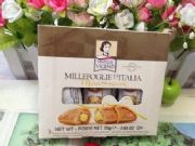 �����}��ۿ���M�ڈ��P(gu��n)|�̙z|���P(gu��n)������˾