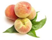 �����߿ڸۿ�ˮ���M�ڈ��P|�̙z|�䰸������˾