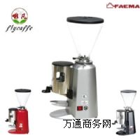 �ȷ� �_��ԭ�b�w�R900N������ʽ늄�ĥ���C