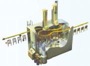 �������A�P��DISKȫ�Ԅ��o늇���Cе(�D)