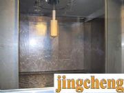 ����(y��ng)����DISK�Ԅ�(d��ng)�o늈A�P�͇���C(j��)е��ˮ��ʽ��(�D)