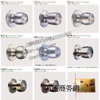 �ձ�ԭ�b�M(j��n)��GOAL UCϵ�������i