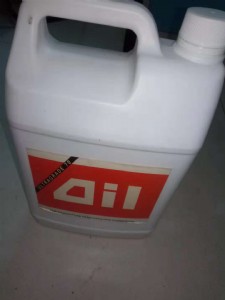 edwards�۵��A��ձ���