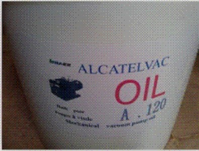 alcatel����������ձ���