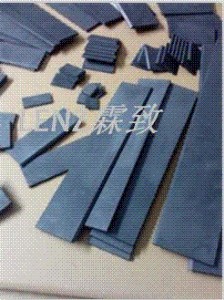 rietschle���䘷��ձ�̼��Ƭ��̼Ƭ�~Ƭ��Ƭ��Ƭ��Ƭ)