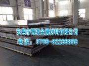 5a06�V�X�Ͻ��,�pģ�NĤ�X��5a06