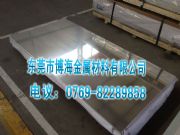 �M(j��n)��a1050�R���X��,1050-o�B(t��i)���X��