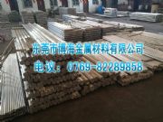 �M��6061�X��,�M��6061t6�X�Ͻ��