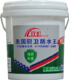 �����N�l��ˮ��