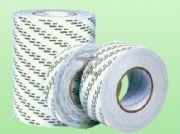 �ʹ�510�p���z 510�ʹ��p���z