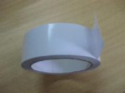 ͸����Ĥ�p���z�� ��ճ��Ĥ�p���z